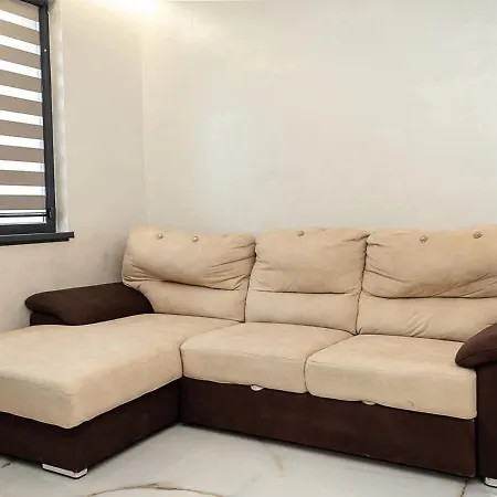 Relaxing In Alen Mak - Parking Included By Flat Manаger Apartament *
